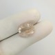 Multy Rotile 7.09 Ct Lab Tested Multy Rotile 7.09 Ct Lab Tested